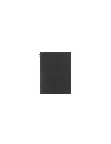 Batería (A2288) para iPad Air 4 (2020) / iPad Air 5 (2022) / iPad 10 (2022)