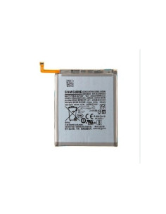 Bateria Samsung A52s 5G A528