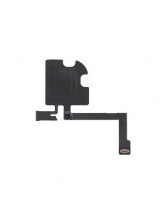 Aruricular sin flex sensor para  iPhone15 Pro Max