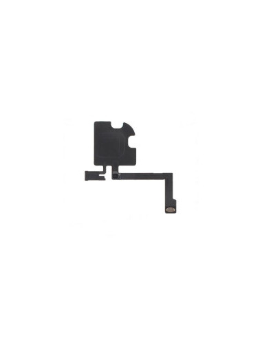 Aruricular sin flex sensor para  iPhone15 Pro Max
