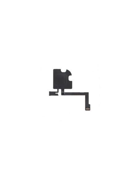 Aruricular sin flex sensor para  iPhone15 Pro Max