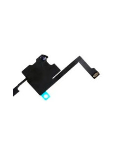 Aruricular sin flex sensor para  iPhone15 Pro