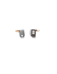 Auricular para Samsung A53 5G / A536