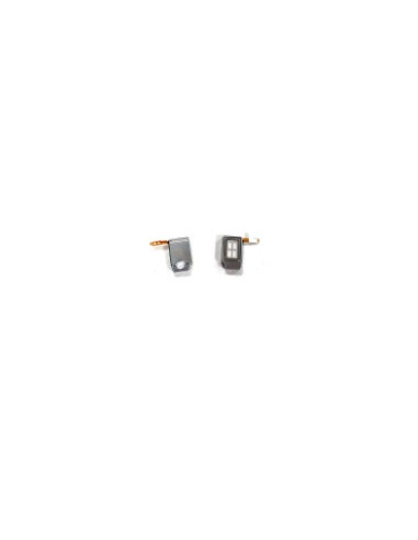 Auricular para Samsung A53 5G / A536