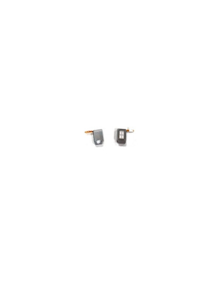 Auricular para Samsung A53 5G / A536