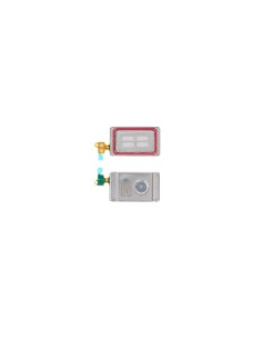 Auricular para Samsung A54 5G / A546