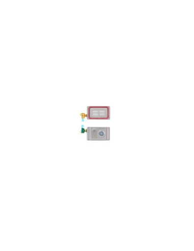 Auricular para Samsung A54 5G / A546