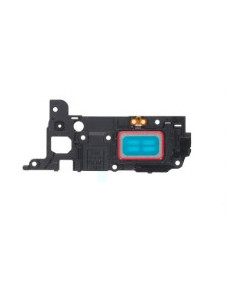 Auricular para Samsung S23 Plus