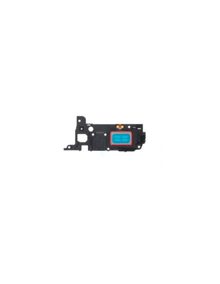 Auricular para Samsung S23 Plus