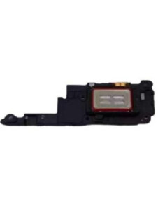 Auricular para Samsung S23 Ultra