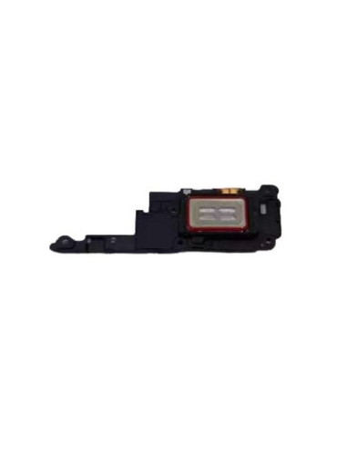 Auricular para Samsung S23 Ultra