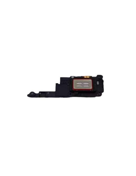 Auricular para Samsung S23 Ultra