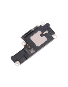 Altavoz para iPhone 15 Pro
