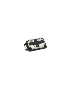 Altavoz para Samsung A13 5G (A136)