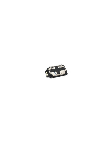 Altavoz para Samsung A13 5G (A136)