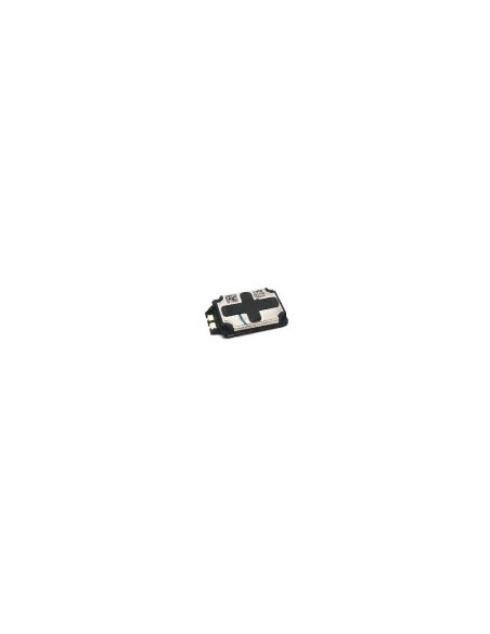 Altavoz para Samsung A13 5G (A136)