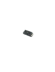Altavoz para Samsung A02 /A022