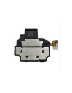 Módulo de altavoz para Samsung A71 /A715