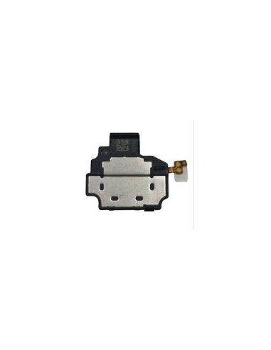 Módulo de altavoz para Samsung A71 /A715