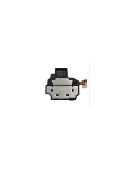Módulo de altavoz para Samsung A71 /A715
