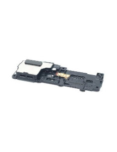 Módulo de altavoz buzzer para Samsung S23 Ultra