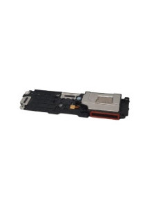 Módulo de altavoz buzzer para Mi 12 Lite (2203129G)
