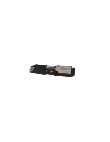 Módulo de altavoz buzzer para Mi 12 Lite (2203129G)