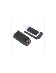 Módulo de altavoz para Samsung M12