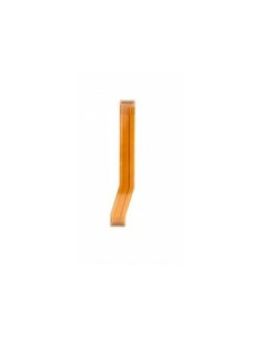 Flex de conexion de placa principal para Mi Redmi Note 11 5G/Poco M4 Pro