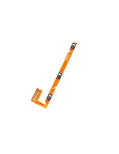 Flex power y volumen para Redmi 12