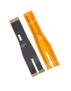 Flex de conexion de placa principal para Samsung A33 5G /A336