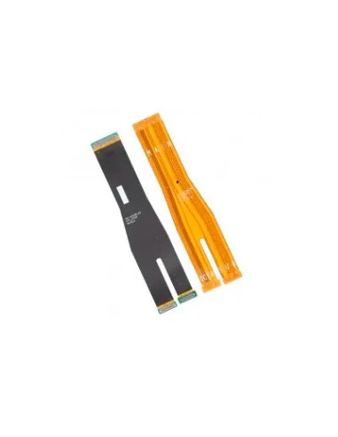 Flex de conexion de placa principal para Samsung A33 5G /A336