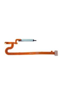 Flex de huellas para VIVO Y22S / V2206