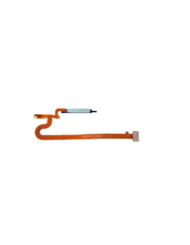 Flex de huellas para VIVO Y22S / V2206