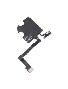 Flex Sensor para iPhone 15 Pro Max