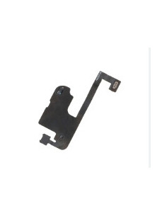 Flex Sensor para iPhone 15 Plus