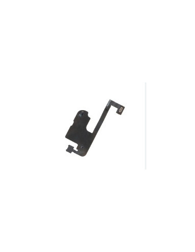 Flex Sensor para iPhone 15 Plus