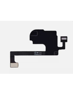 Flex Sensor para iPhone 15