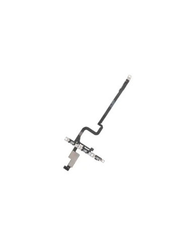 Flex de POWER para Apple iPhone 15 Pro (Original)
