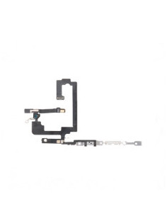 Flex de POWER para Apple iPhone 15 Plus (Original)