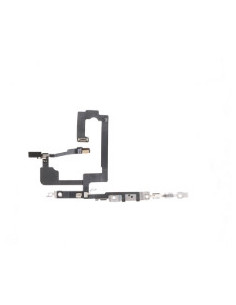Flex de POWER para Apple iPhone 15 (Original)