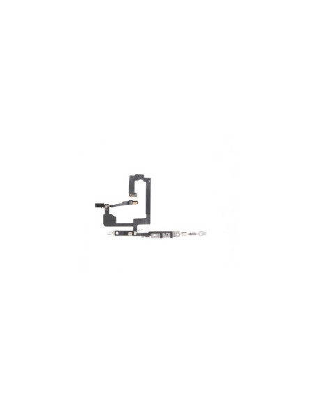 Flex de POWER para Apple iPhone 15 (Original)