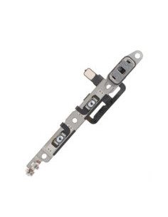 Flex de Power para  iPhone 15 Plus (Original)