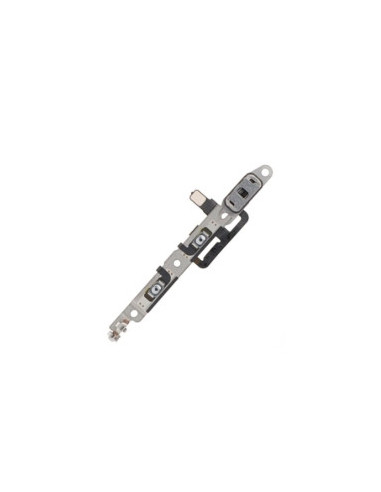 Flex de Power para  iPhone 15 Plus (Original)
