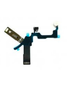 Flex de Flash para  iPhone 15 Pro Max (Original)