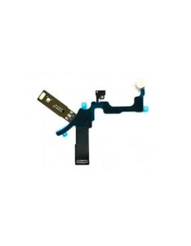 Flex de Flash para  iPhone 15 Pro Max (Original)