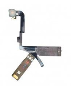 Flex de Flash para  iPhone 15 Pro (Original)