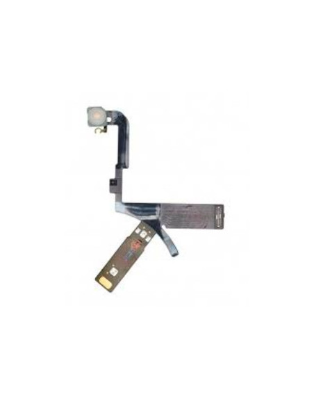 Flex de Flash para  iPhone 15 Pro (Original)