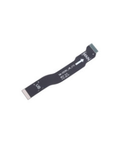 Flex LCD Samsung S24 Ultra