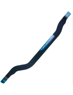 Flex Puente Antena Fino para Samsung S21